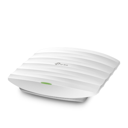 TP-Link Wired Modems(EAP225 V3)