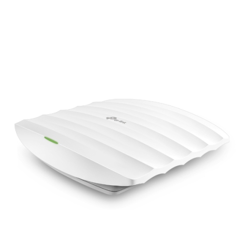 TP-Link Wired Modems(EAP225 V3)