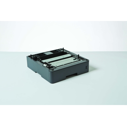 Image 1 of 2.. Brother Optional 250-Sheet Capacity Lower Paper Tray -