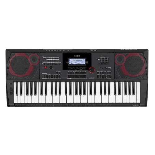 Casio CT-X5000 61-key Portable Keyboard
