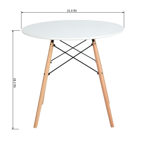 Swiveling Purple Mesh Mid-back Task Chair with armrest