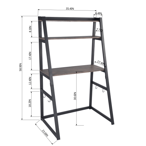 DSW Eames Chairs MidCentury Modern Upholstered Fabric Dining Chair with Solid Wood Legs Sets of 4