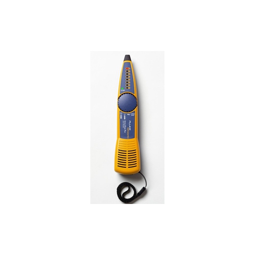 Fluke Networks IntelliTone Pro 200 Probe - probe
