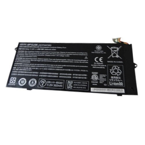ACER  New Chromebook C720 C720P C740 Battery 45Wh