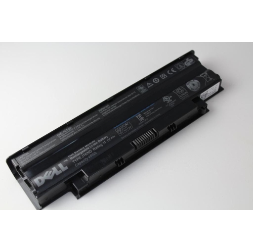 Image 1 of 1.. New Genuine Dell Vostro 1440 1540 Battery 48Wh