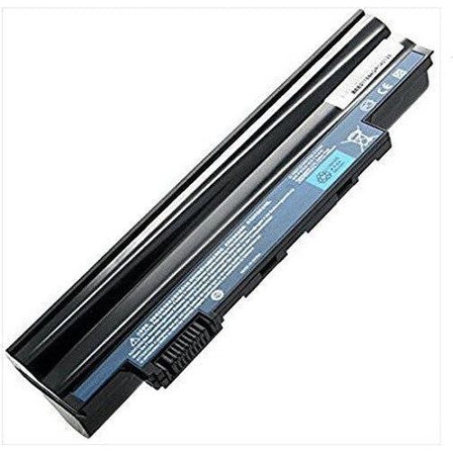 ACER  High-Performance 49Wh Aspire One 722 Laptop Battery - Compatible With Multiple Models