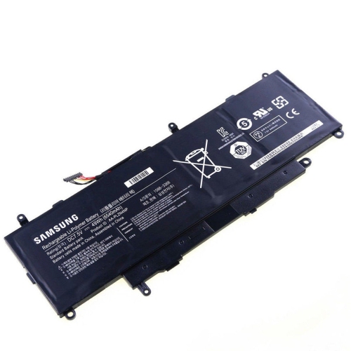 Genuine Samsung ATIV PRO Laptop Battery 49Wh for XE700T1A, XE700T1C, XQ700T1C Models