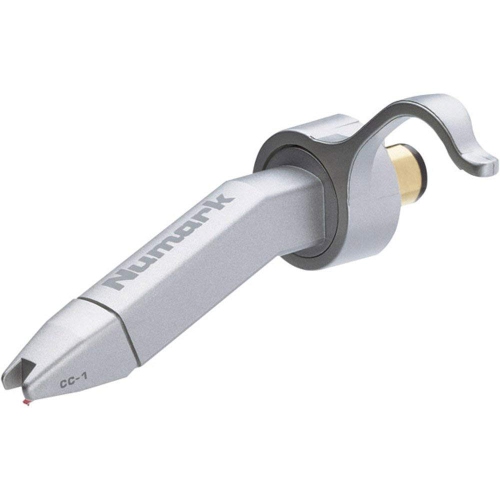 Numark CC-1 Premium DJ Turntable Cartridge