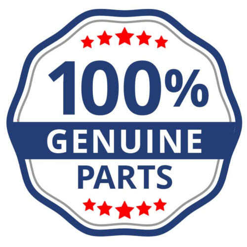 TN360 / Brother TN360. High Yield Black Toner Cartridge, Brother TN-360. For DCP-7030-7040, HL-2140, HL-2170W, 7840W