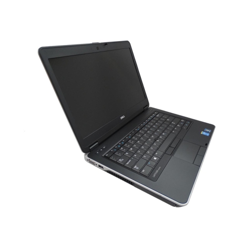 dell latitude e6440 drivers usb