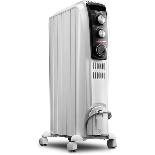 De Longhi Heaters Air Conditioners Best Buy Canada