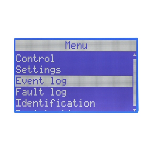 Eaton 2000VA UPS Battery Backup -