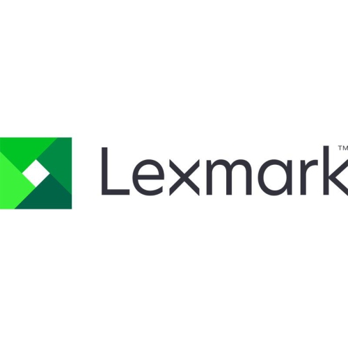 LEXMARK TRAY F/ MS/MX310,410,510,610 250SHT