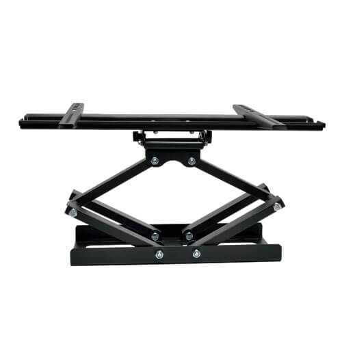 TRIPP LITE  Full-Motion 37-70 Flat-Screen Displays (Dwm3770X)