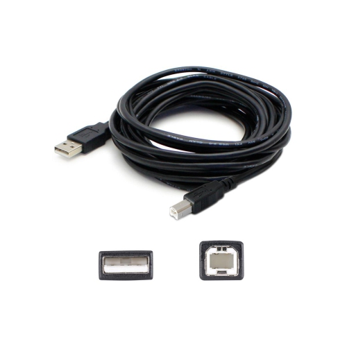 HP USBEXTAB6 USB TO USB ADAPTER CABLE
