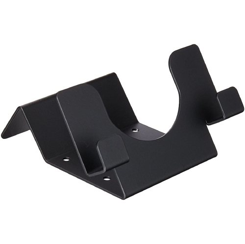 Compulocks Maclocks Universal Tablet Security Holder and Lock - Black -