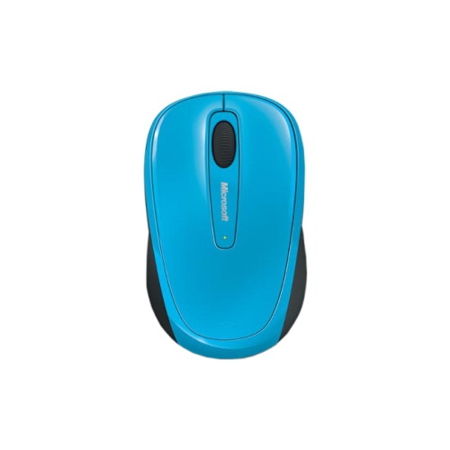 microsoft wireless mouse for mac microsoft wireless mouse for mac