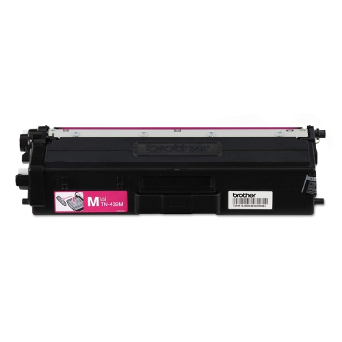BROTHER Magenta Toner