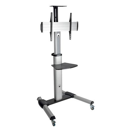 TRIPP LITE  Mobile Flat-Panel Floor Stand 32 to 70 (Dmcs3270Xp)