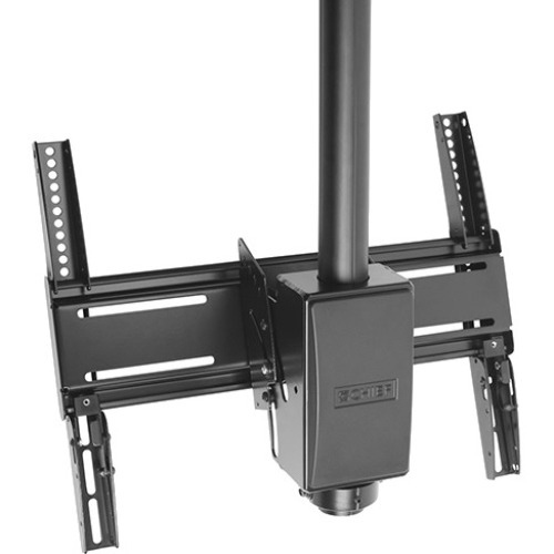 Image 1 of 1.. Chief FIT RMC1 Ceiling Mount for Flat Panel Display, Digital Signage Display