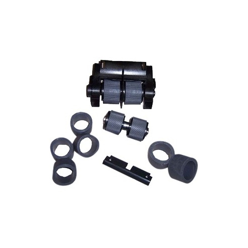 Image 1 of 6.. FEEDER CONSUMABLES KIT