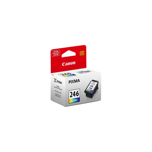 CANON  Cl-246 Ink Cartridge Best price ink