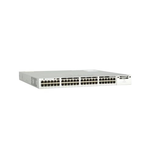 CISCO SYSTEMS INC  Cisco Catalyst Ws-C3850-48F-S Ethernet Switch