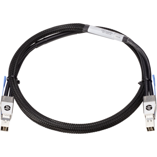 0.5M STACKING CABLE F/ 2920 SW
