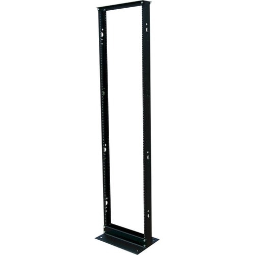 Tripp Lite 45U 2-Post Open Frame Rack -