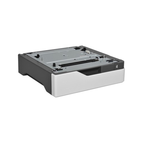 LEXMARK  Tray Cs720 Cs725 Cx725 550-Sht (40C2100)