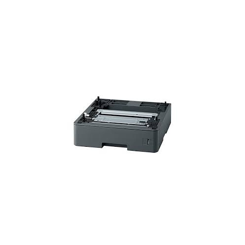 BROTHER  Lower Paper Tray - (Lt6500) Great addition to the brother printer