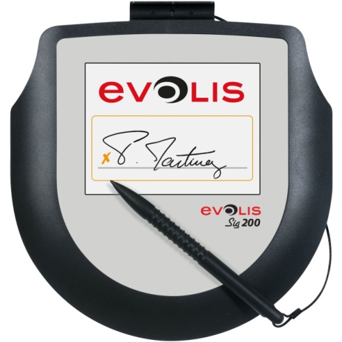 Electronic Signature Pads Best Buy Canada