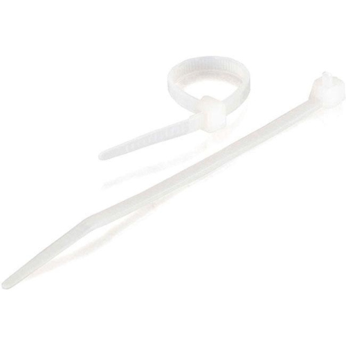 Industrial Cable Ties Best Buy Canada