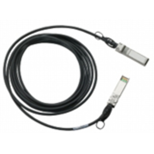 Cisco 10GBase-CU Cable