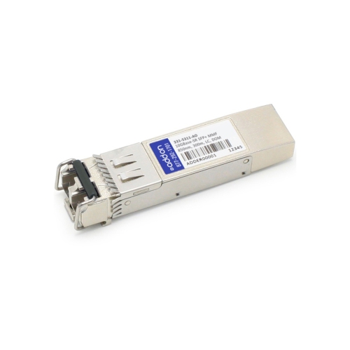 HP DELL 331-5311 COMP TAA SFP+ 300M LC XCVR