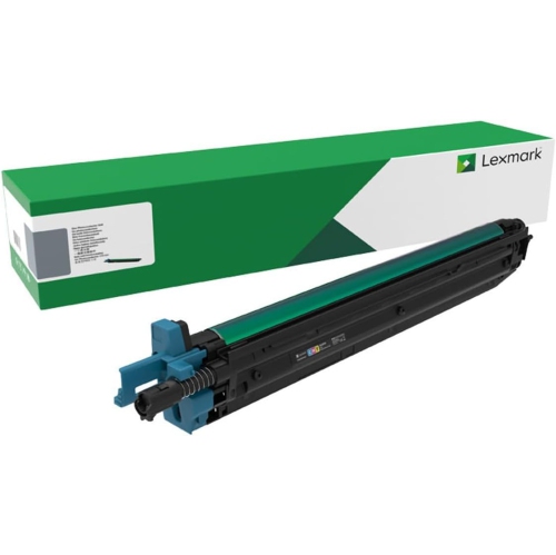 LEXMARK Photoconductor Unit
