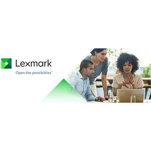 LEXMARK Photoconductor Unit
