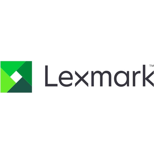 LEXMARK Photoconductor Unit