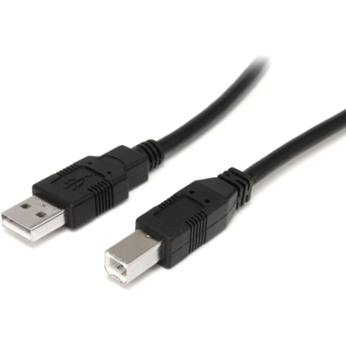 Extend the Distance Between Your USB 2.0 Devices to 30ft - 10m usb 2.0 active a