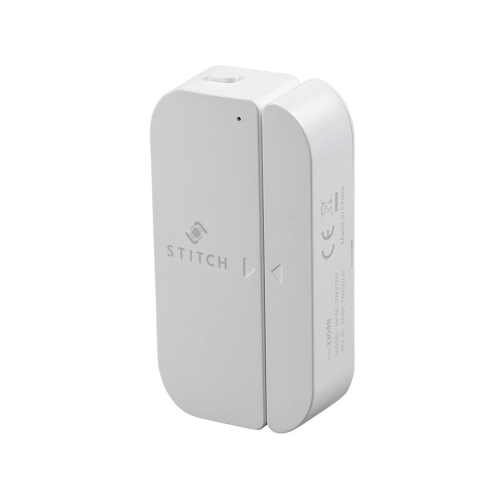 MONOPRICE STITCH BY WIRELESS SMART DOOR/WINDOW SEN