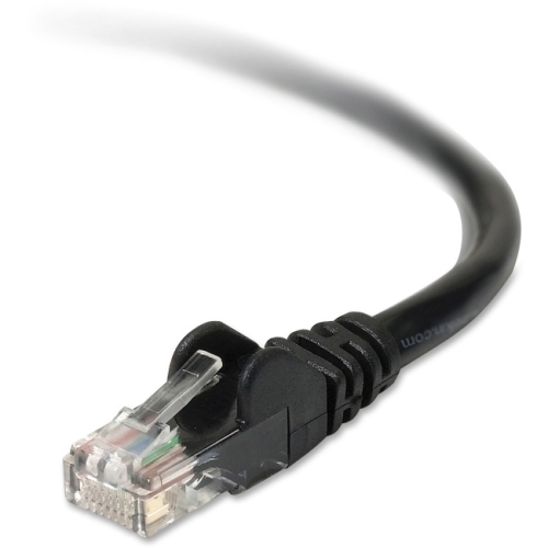 BELKIN COMPONENTS  Cat6 Cable