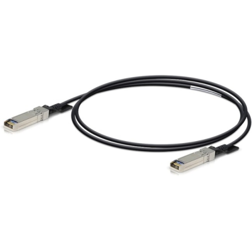 Ubiquiti Network Cable