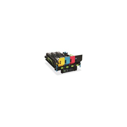 CS720, CS725, CX725 Waste Toner Bottle