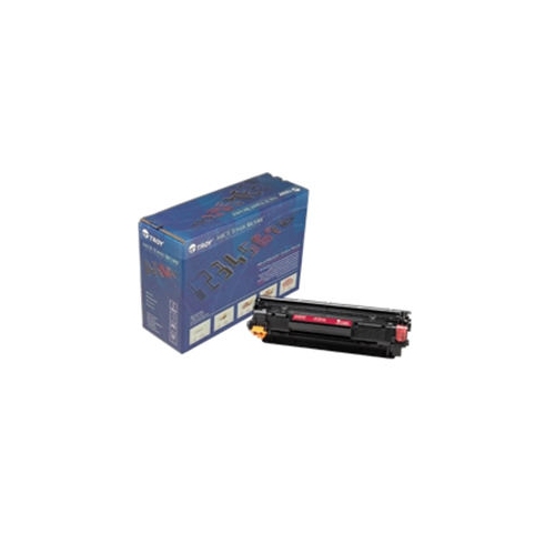 PRIME IMAGING TROY 1606 MICR TONER SECR CARTRIDGE