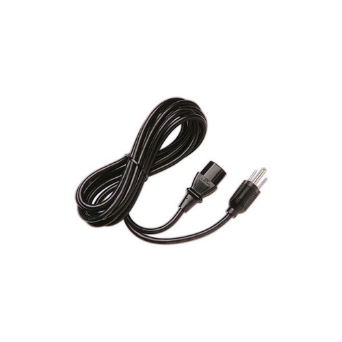 HP E C13 - Nema 5-15P Us/ca 110V 10Amp 1.83M Power Cord