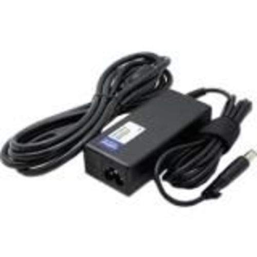 65W LAPTOP POWER ADAPTER