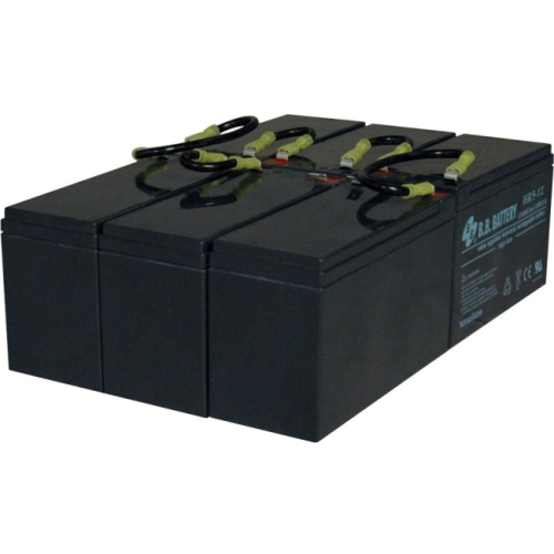 TRIPPLITE  Replacement Battery