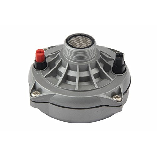 DS18 DS18 Pro-DR250 300 Watts Phenolic Diaphragm Driver Unit