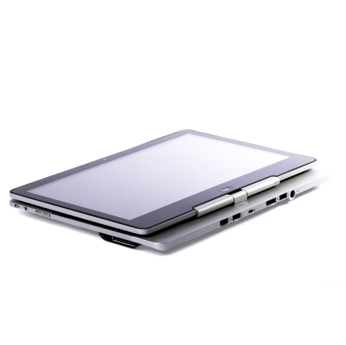 Refurbished - HP EliteBook Revolve 810 G2 Tablet, Core i5 4200U, 8GB RAM, 256GB SSD, Win 10 Pro