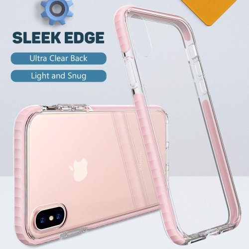 mateprox iphone xs max case mateprox iphone xs max case